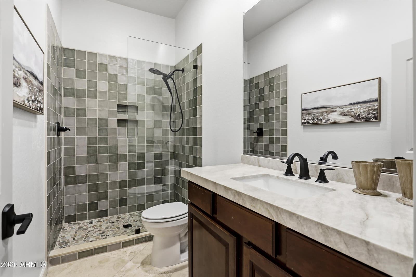 12503 W RED HAWK Drive, Peoria, AZ 85383 — photo 23 of 89