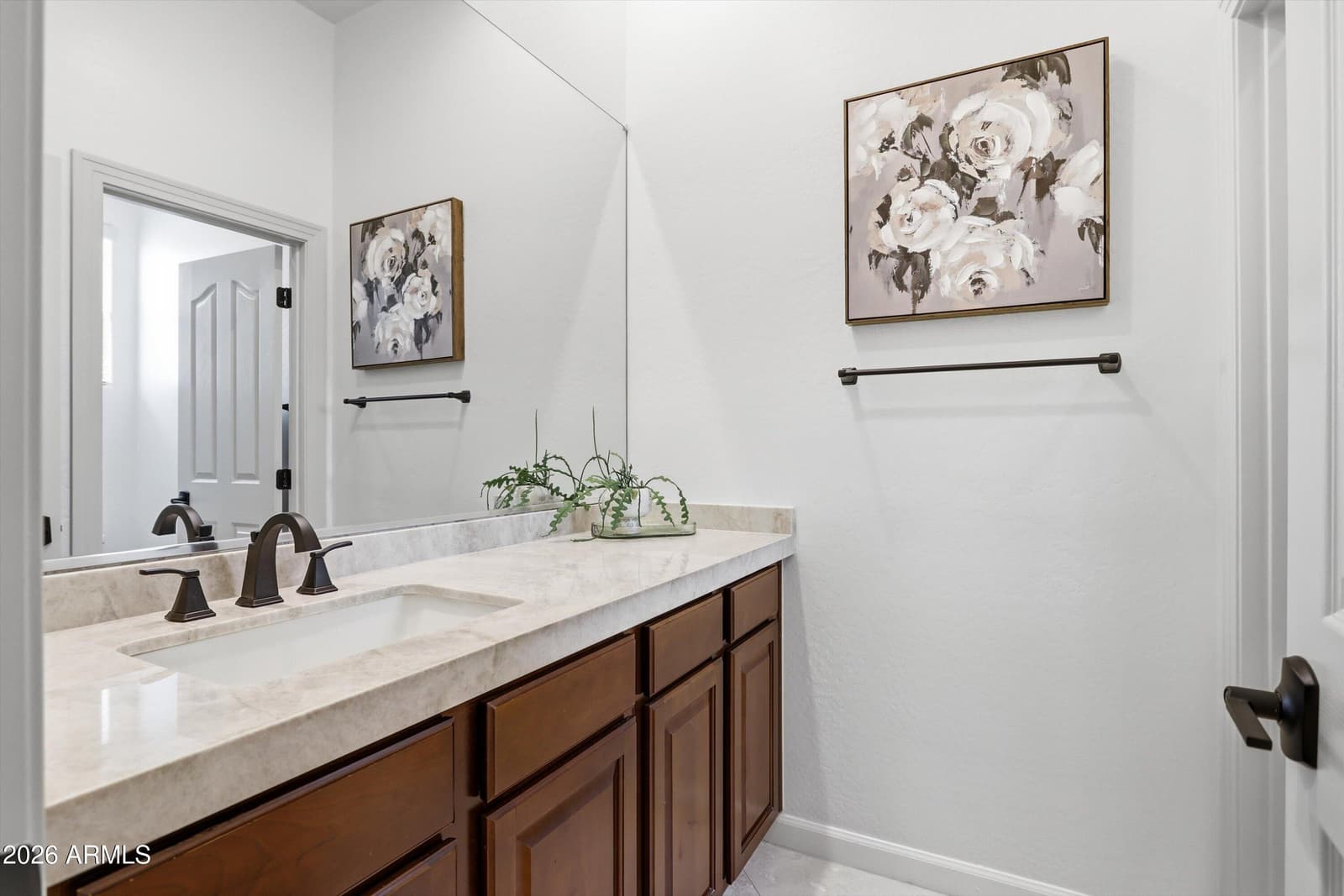 12503 W RED HAWK Drive, Peoria, AZ 85383 — photo 25 of 89