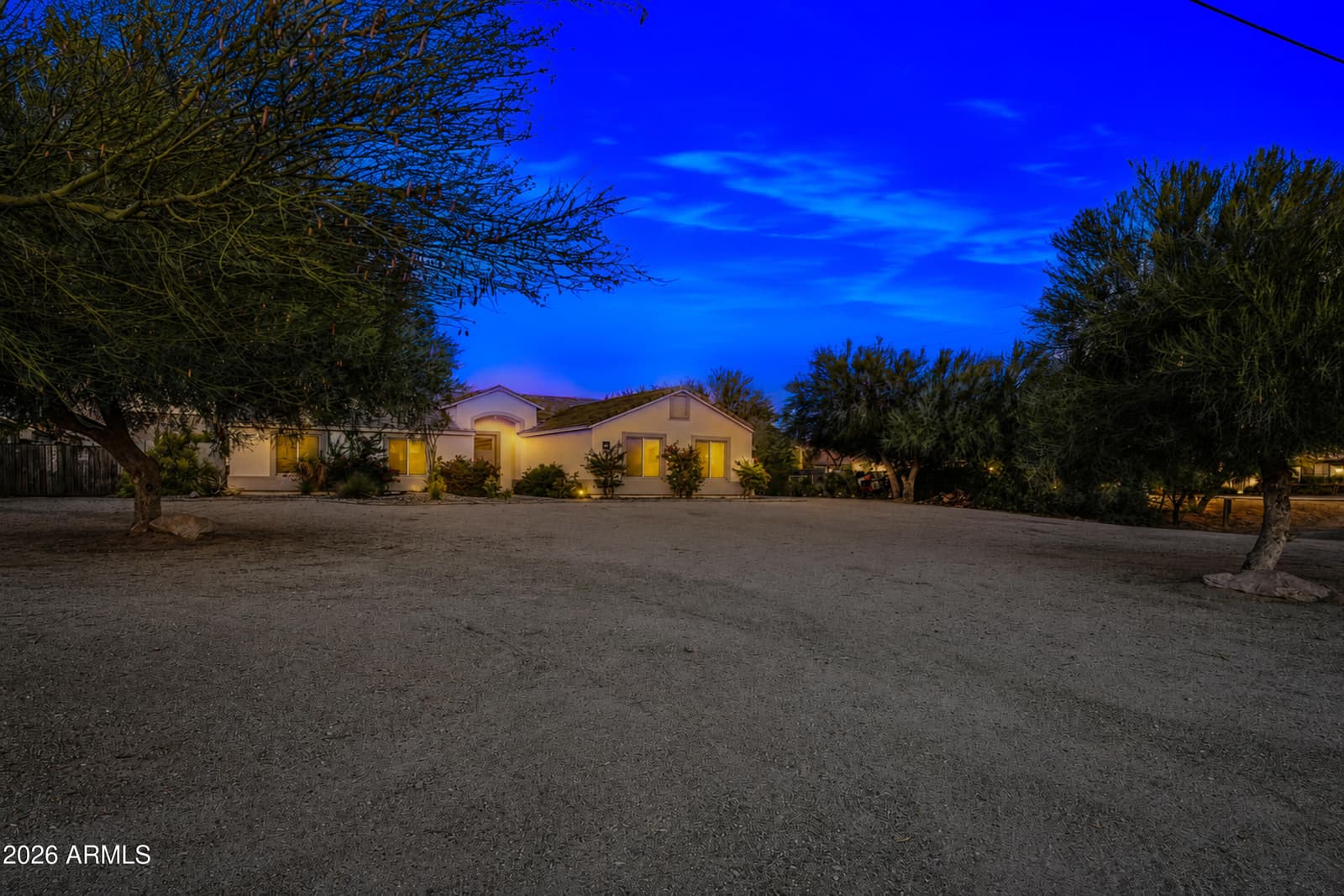 813 N 110th Street, Mesa, AZ 85207 — photo 137 of 145