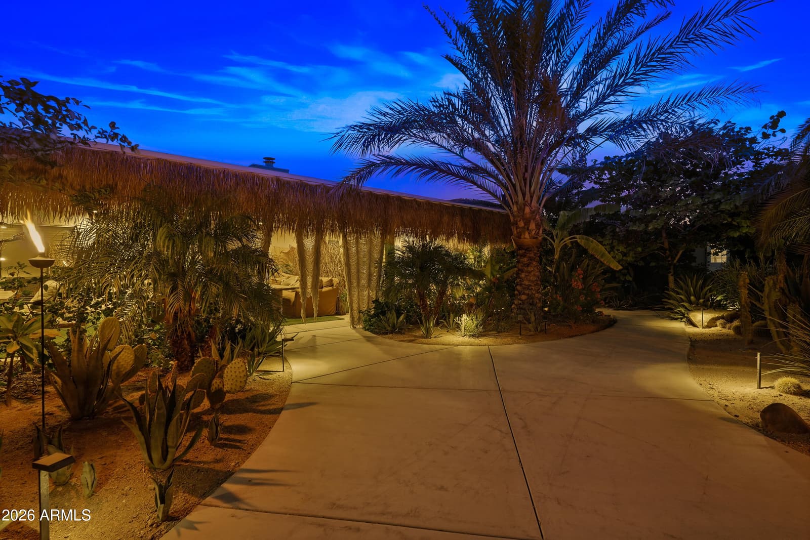 813 N 110th Street, Mesa, AZ 85207 — photo 25 of 145