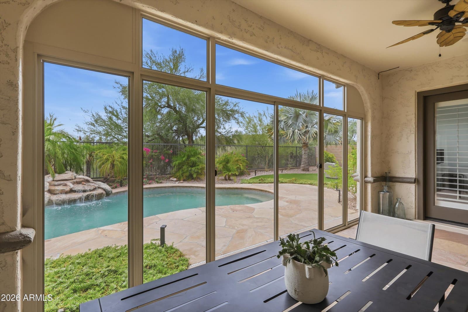 12503 W RED HAWK Drive, Peoria, AZ 85383 — photo 28 of 89