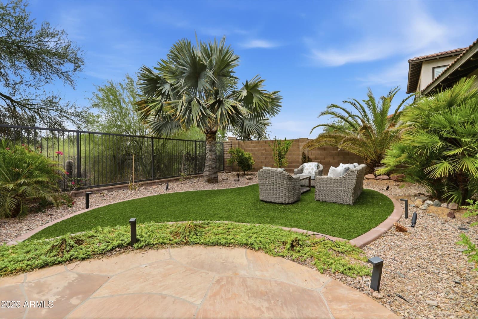 12503 W RED HAWK Drive, Peoria, AZ 85383 — photo 29 of 89