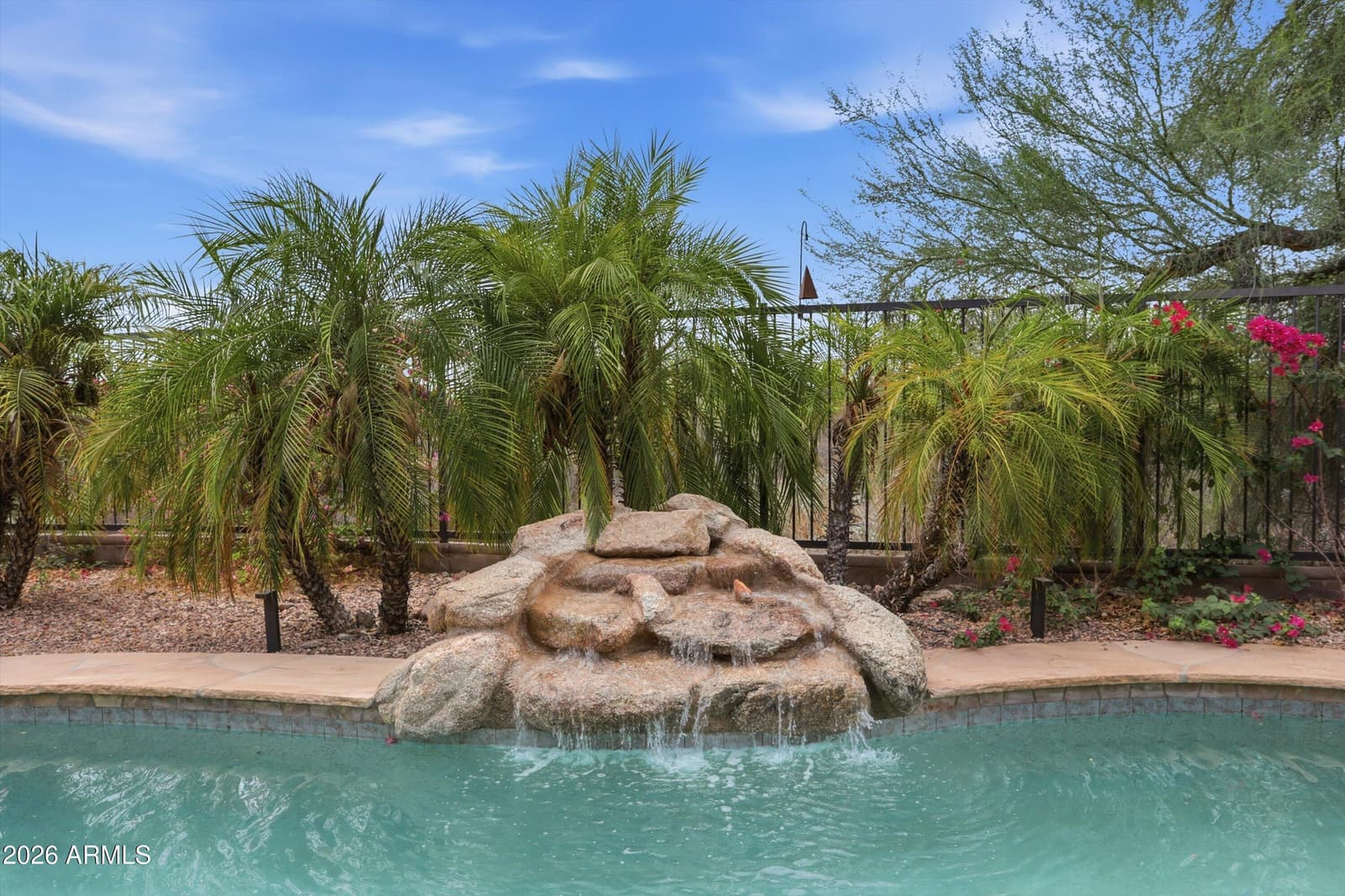 12503 W RED HAWK Drive, Peoria, AZ 85383 — photo 7 of 89