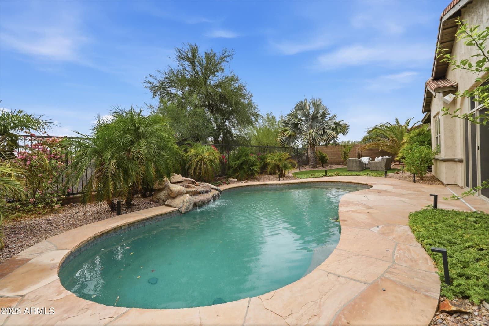 12503 W RED HAWK Drive, Peoria, AZ 85383 — photo 30 of 89
