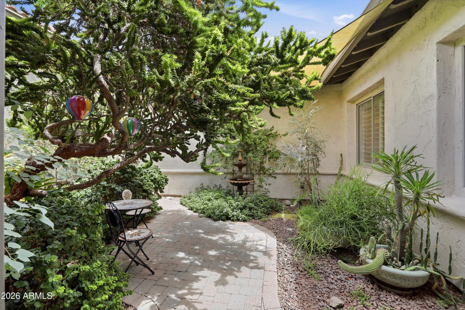 12503 W RED HAWK Drive, Peoria, AZ 85383 — photo 33 of 89