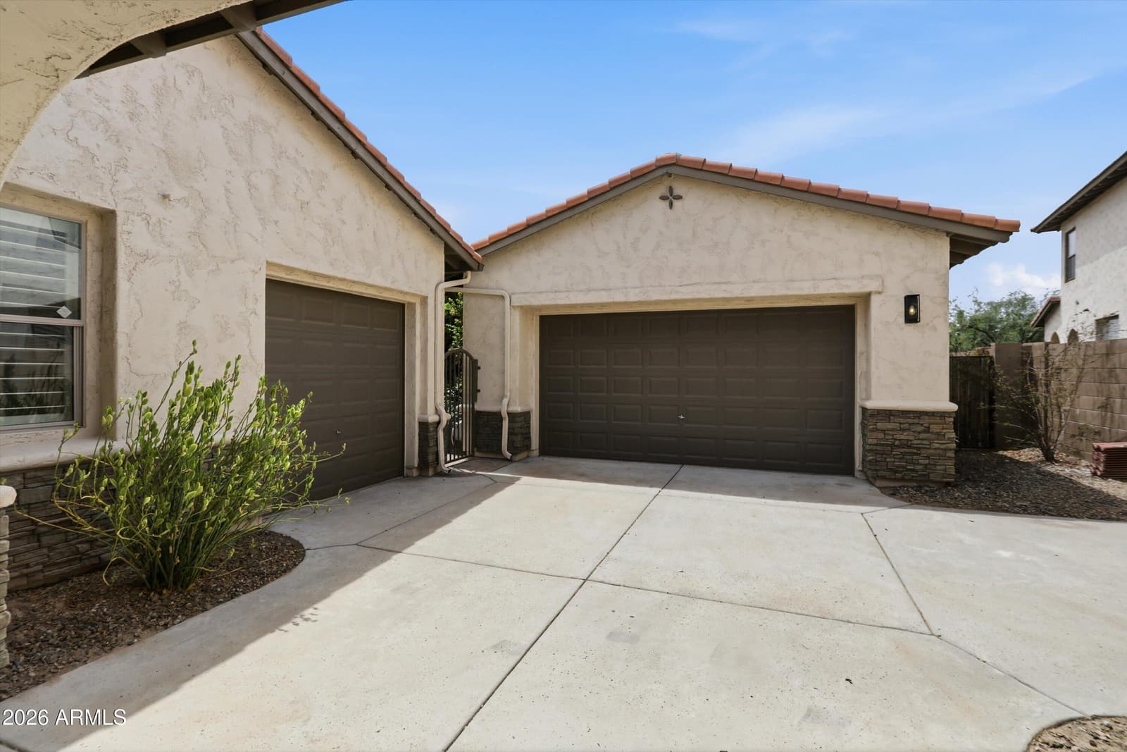 12503 W RED HAWK Drive, Peoria, AZ 85383 — photo 42 of 89