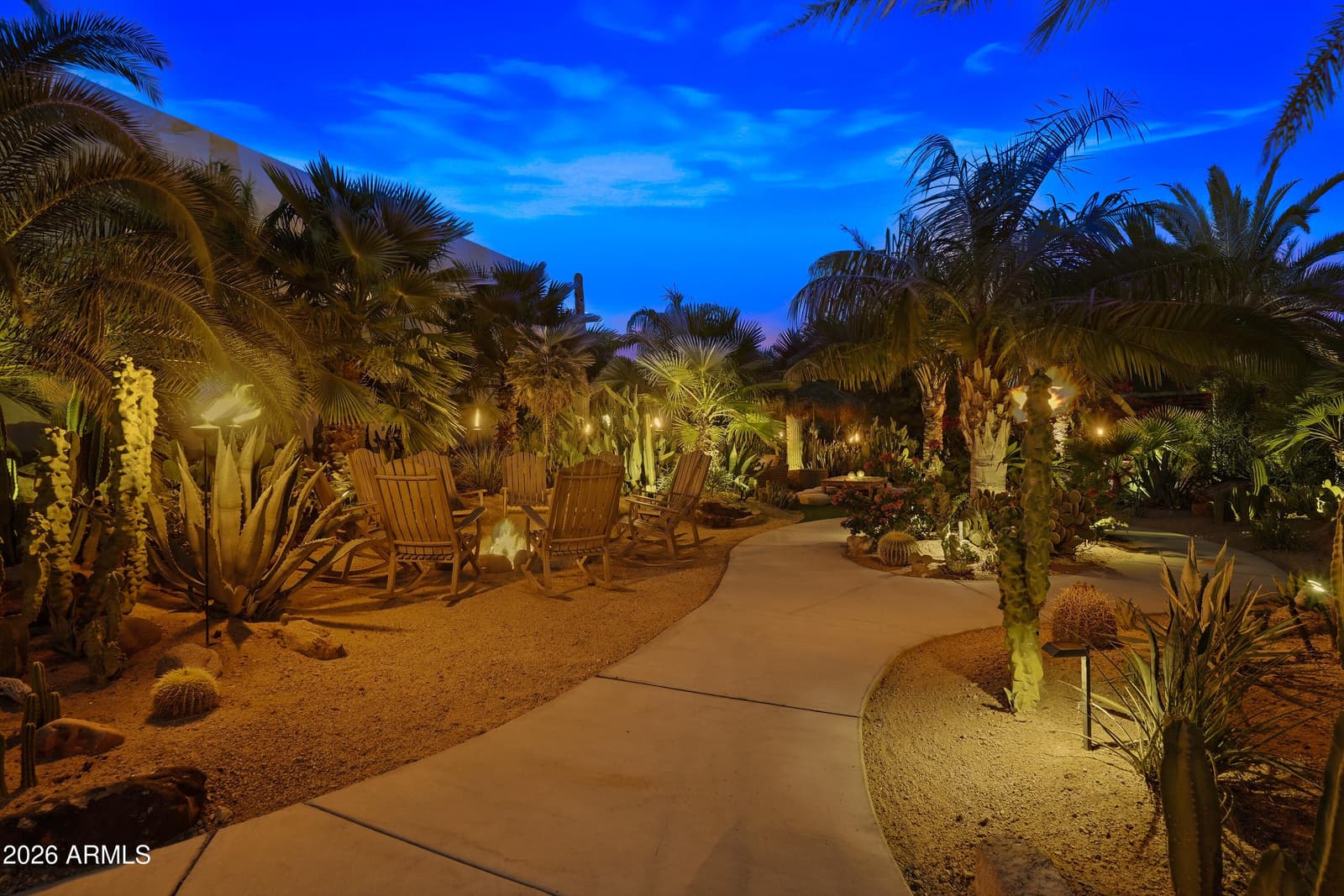 813 N 110th Street, Mesa, AZ 85207 — photo 24 of 145