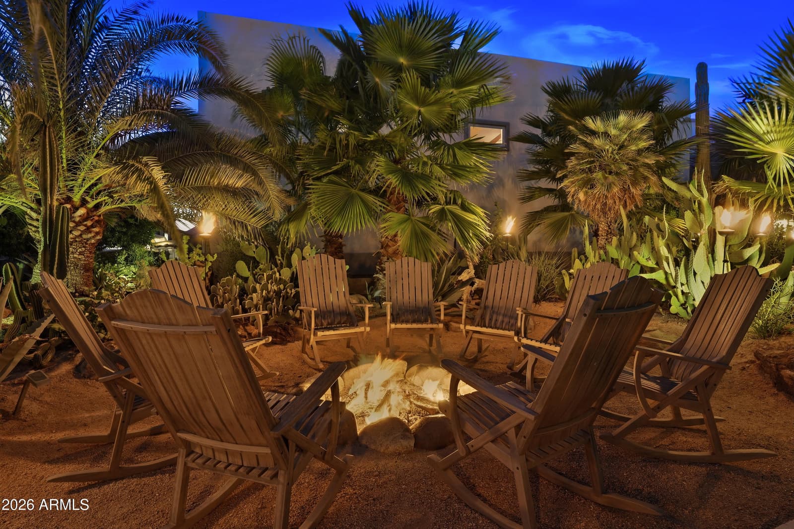 813 N 110th Street, Mesa, AZ 85207 — photo 17 of 145