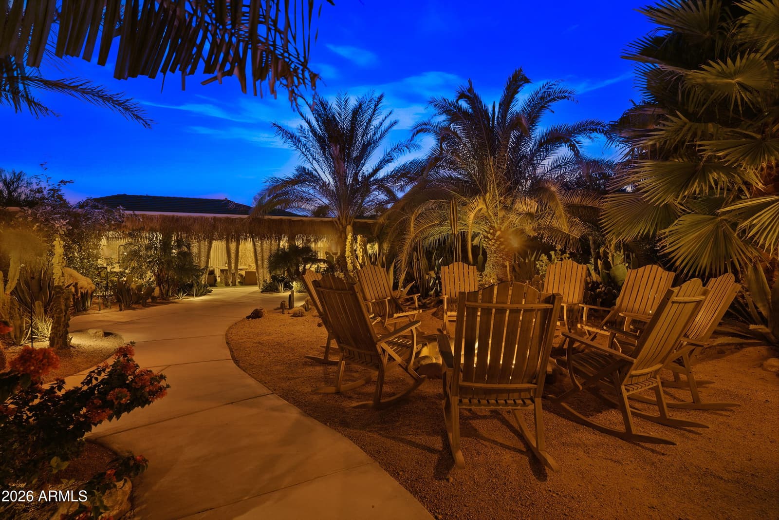 813 N 110th Street, Mesa, AZ 85207 — photo 20 of 145