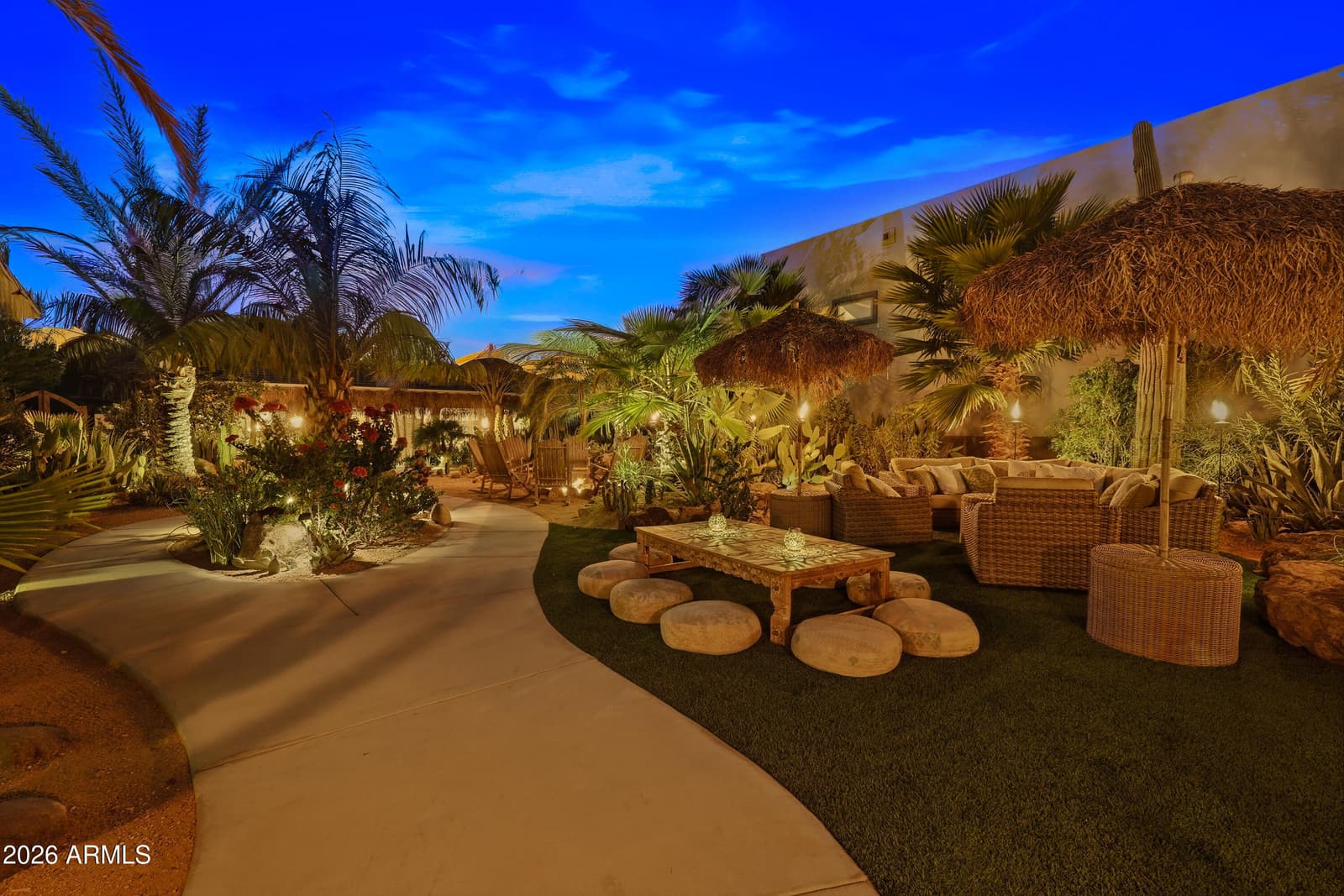 813 N 110th Street, Mesa, AZ 85207 — photo 16 of 145