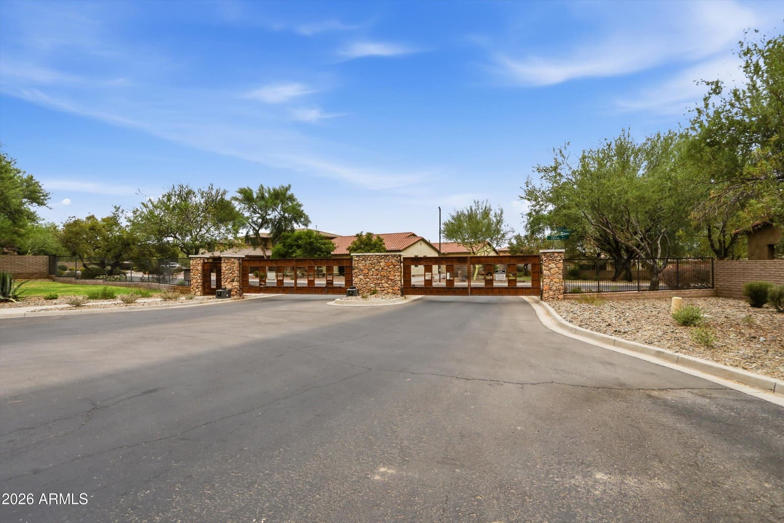 12503 W RED HAWK Drive, Peoria, AZ 85383 — photo 39 of 89
