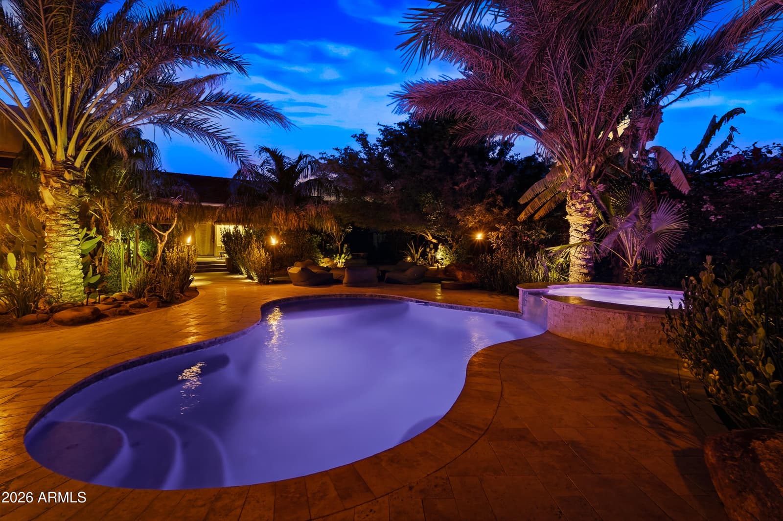 813 N 110th Street, Mesa, AZ 85207 — photo 26 of 145