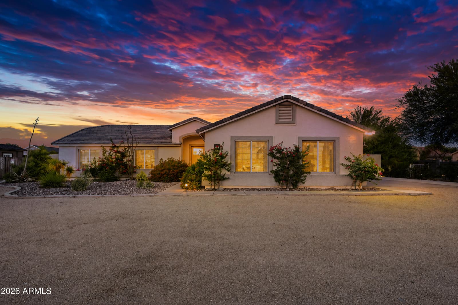 813 N 110th Street, Mesa, AZ 85207 — photo 145 of 145