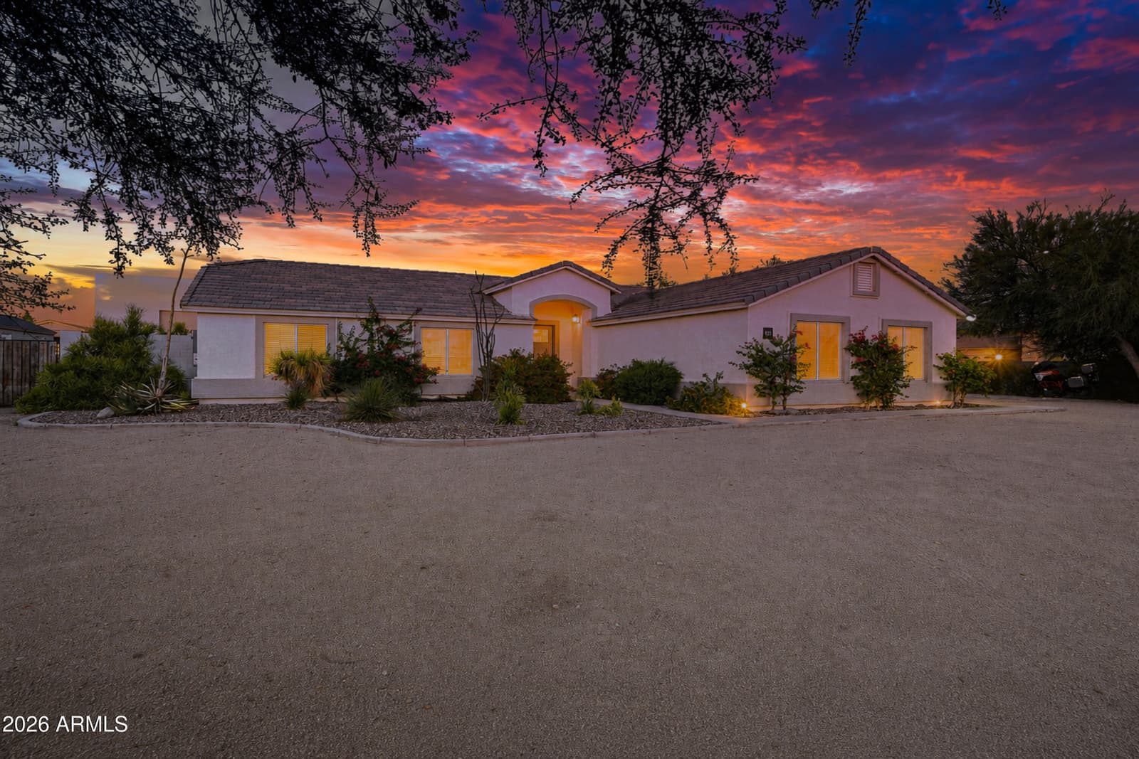 813 N 110th Street, Mesa, AZ 85207 — photo 142 of 145