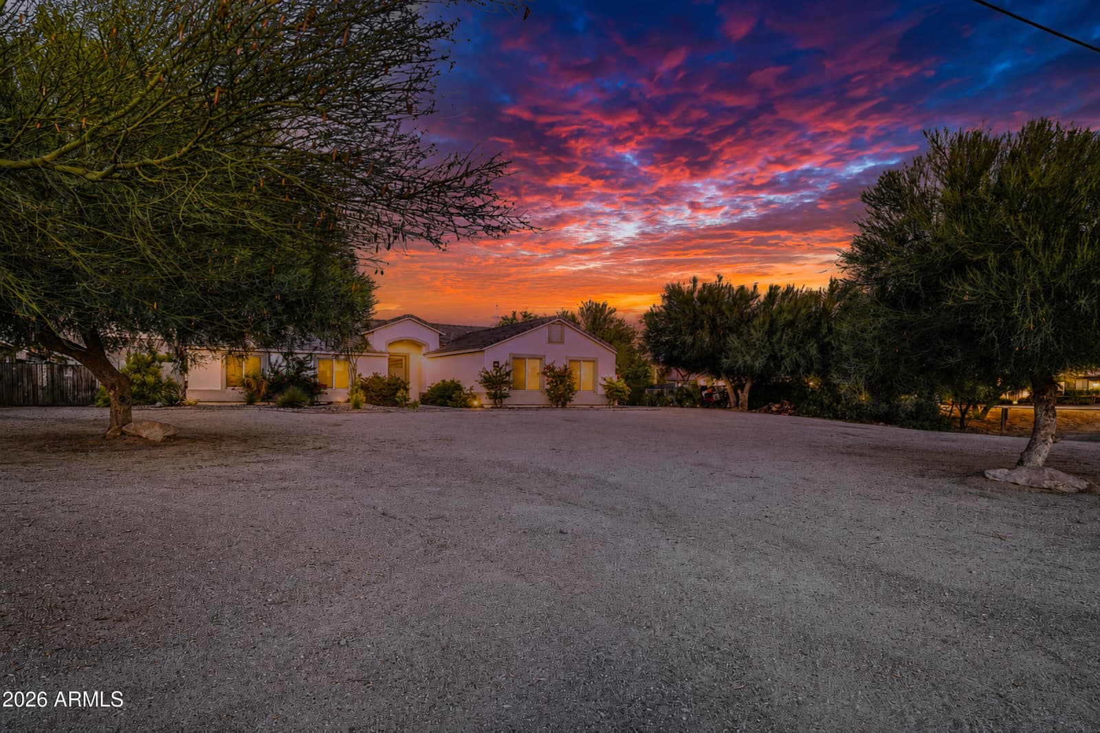 813 N 110th Street, Mesa, AZ 85207 — photo 144 of 145