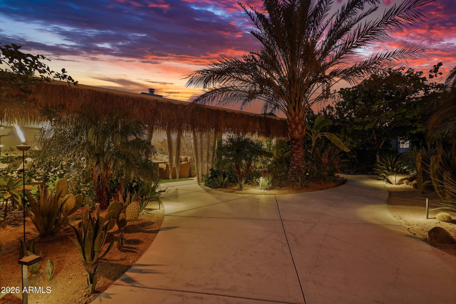 813 N 110th Street, Mesa, AZ 85207 — photo 12 of 145