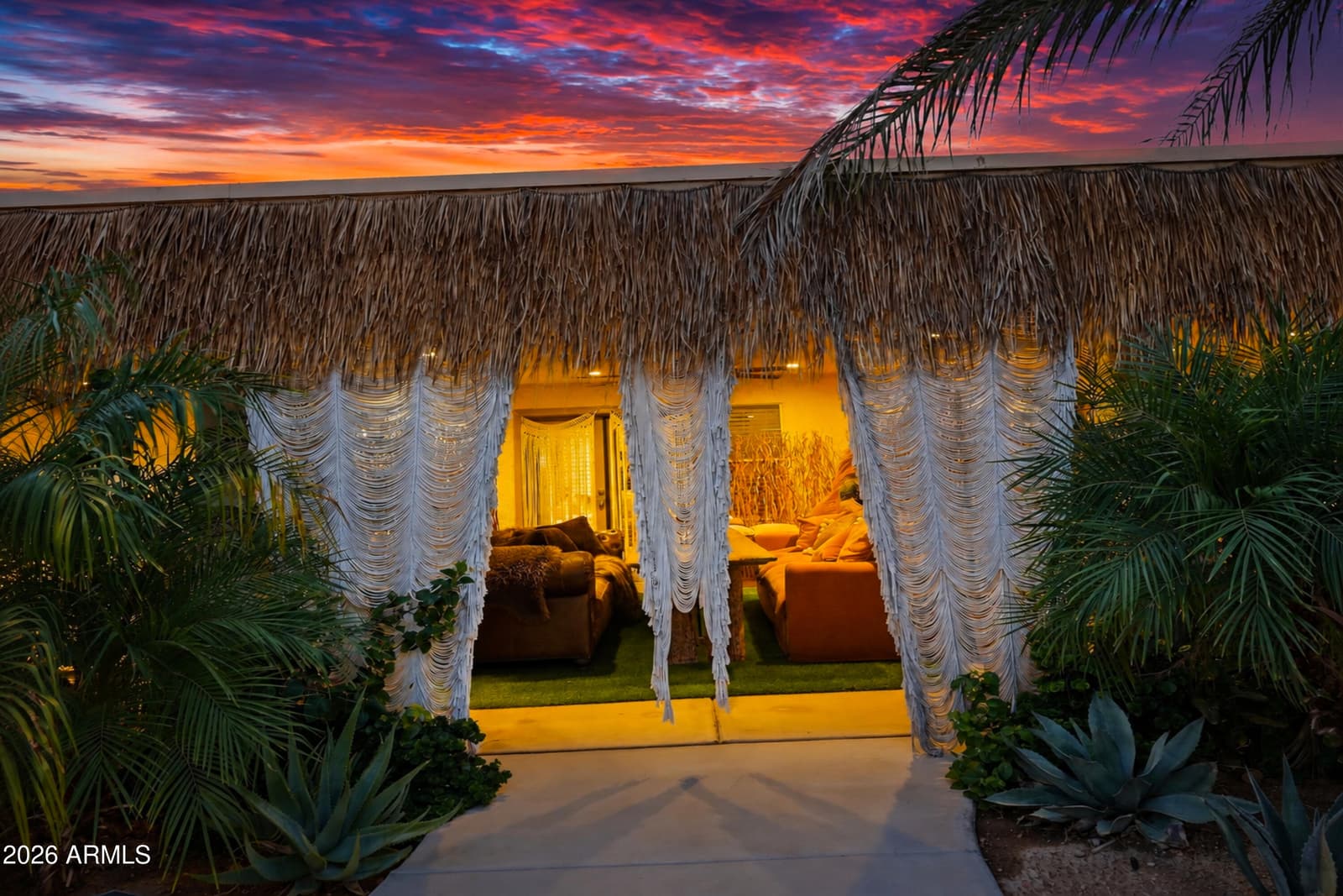 813 N 110th Street, Mesa, AZ 85207 — photo 10 of 145