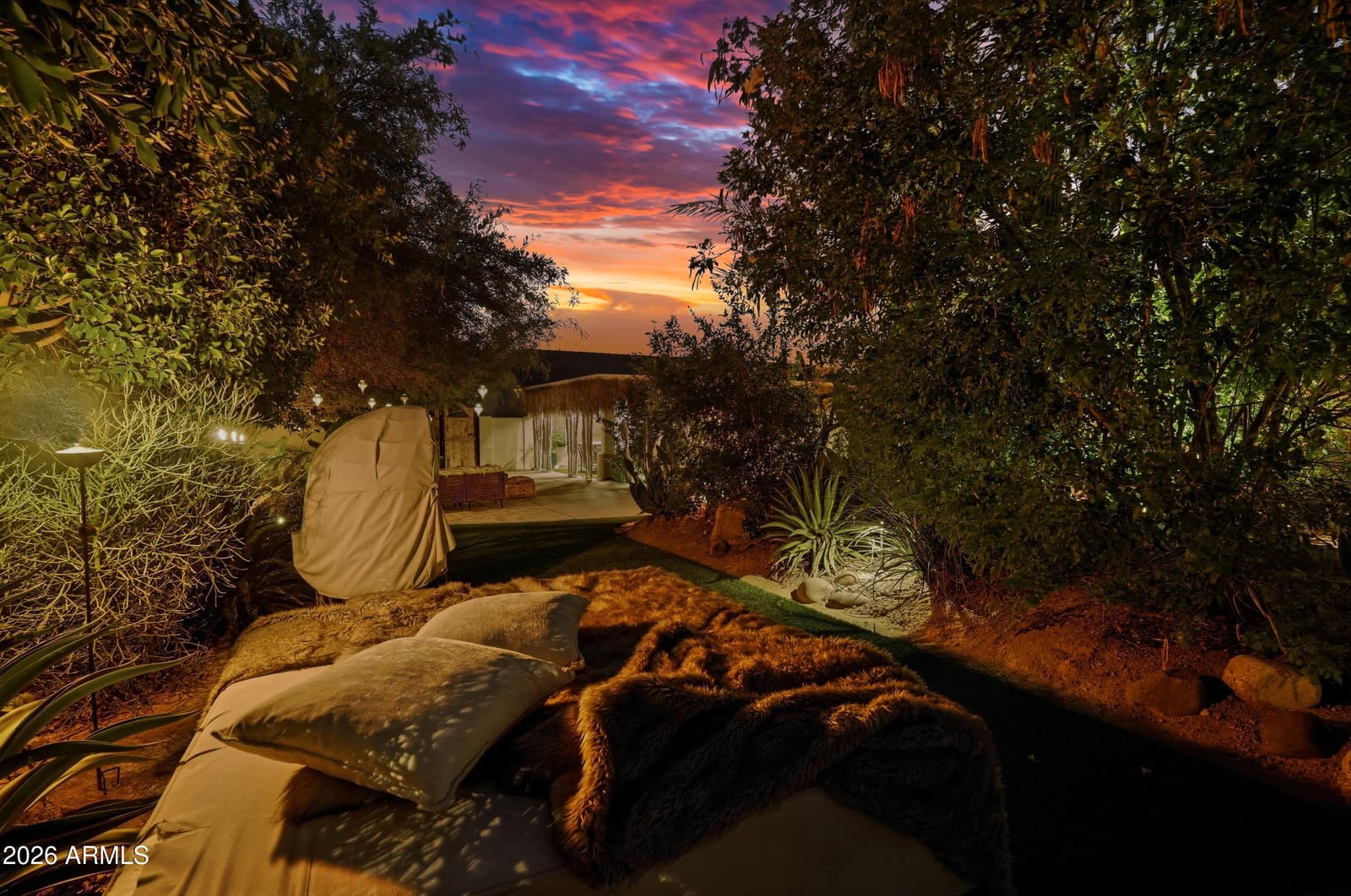 813 N 110th Street, Mesa, AZ 85207 — photo 9 of 145