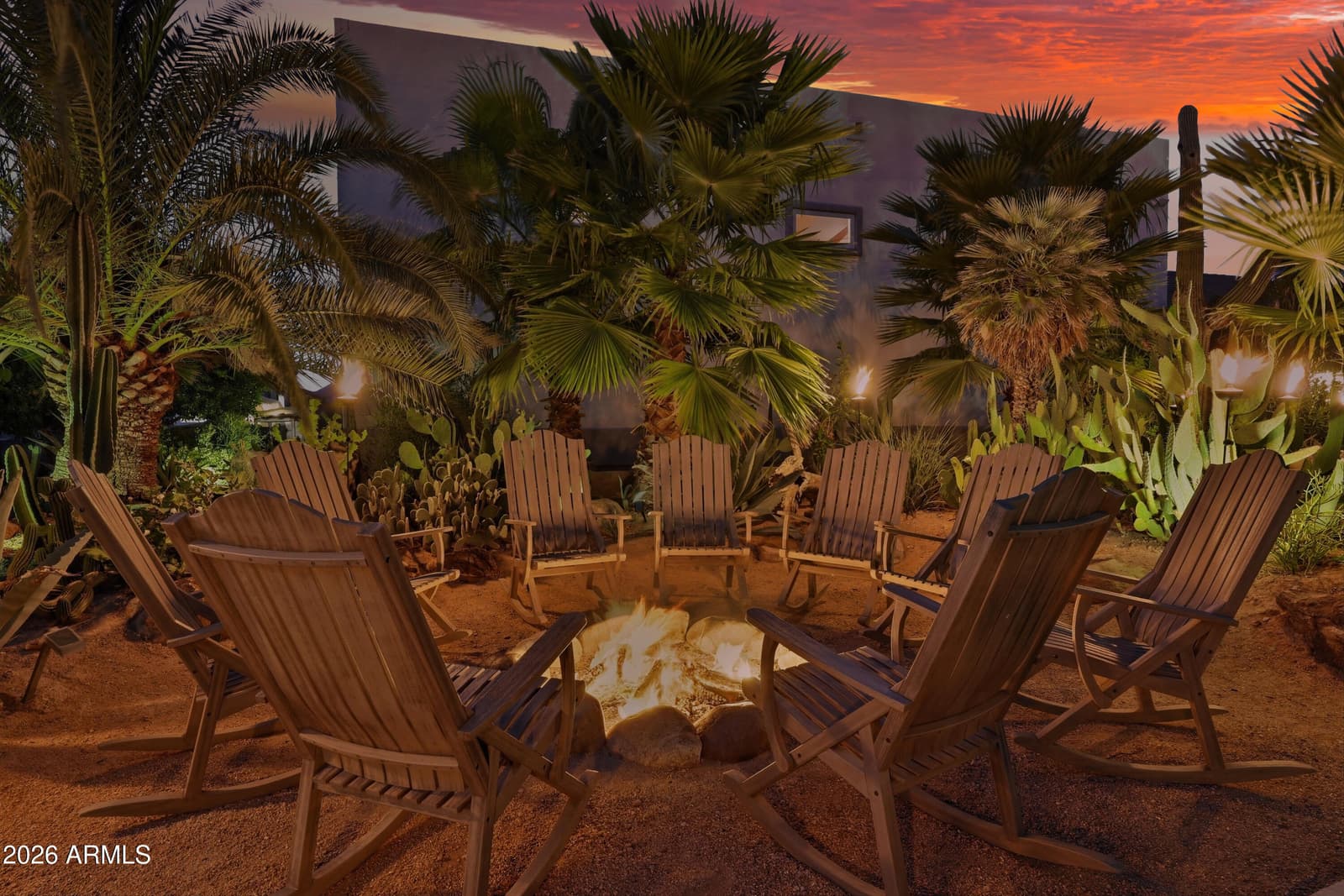 813 N 110th Street, Mesa, AZ 85207 — photo 7 of 145