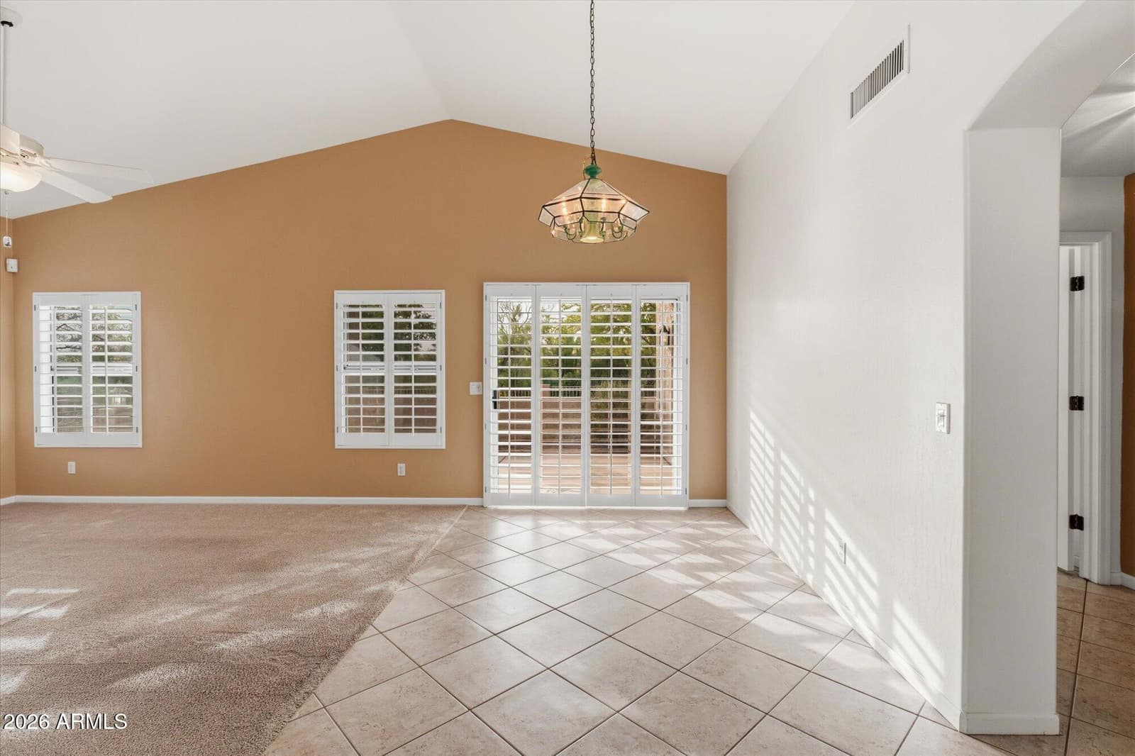 4738 E CASEY Lane, Cave Creek, AZ 85331 — photo 9 of 30