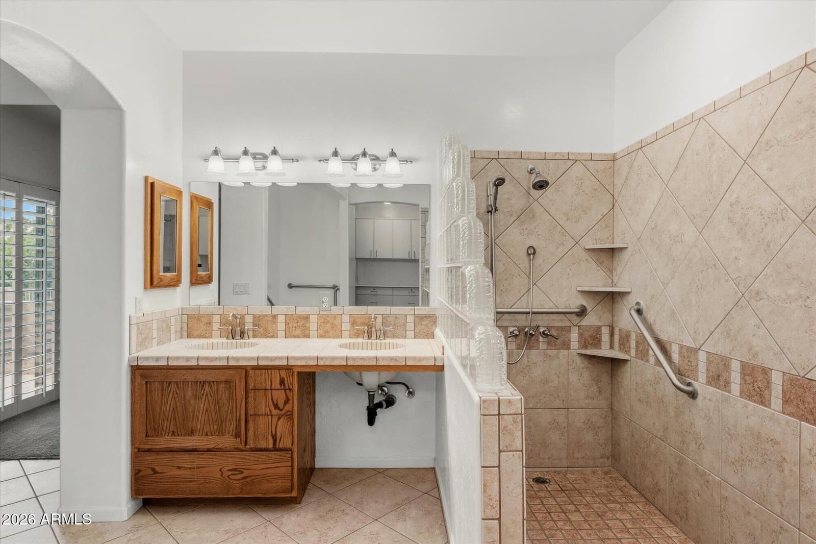 4738 E CASEY Lane, Cave Creek, AZ 85331 — photo 17 of 30