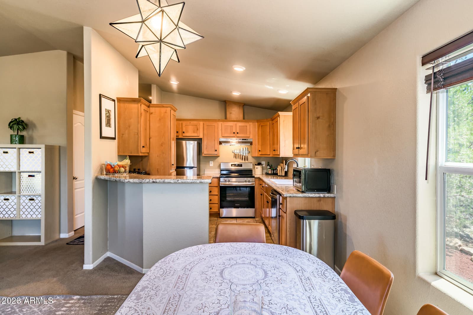 70 E Orchid Drive, Williams, AZ 86046 — photo 36 of 51