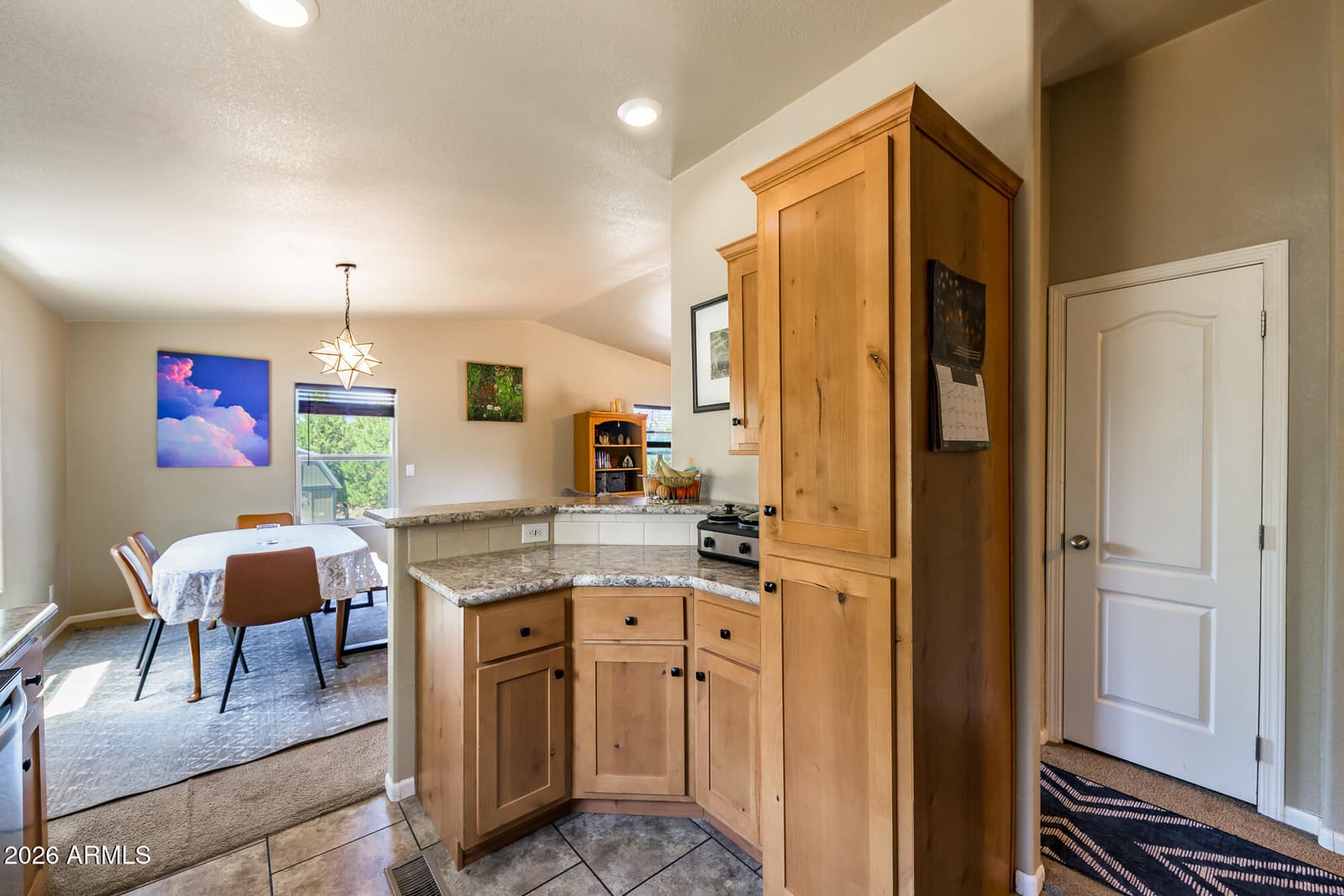 70 E Orchid Drive, Williams, AZ 86046 — photo 40 of 51