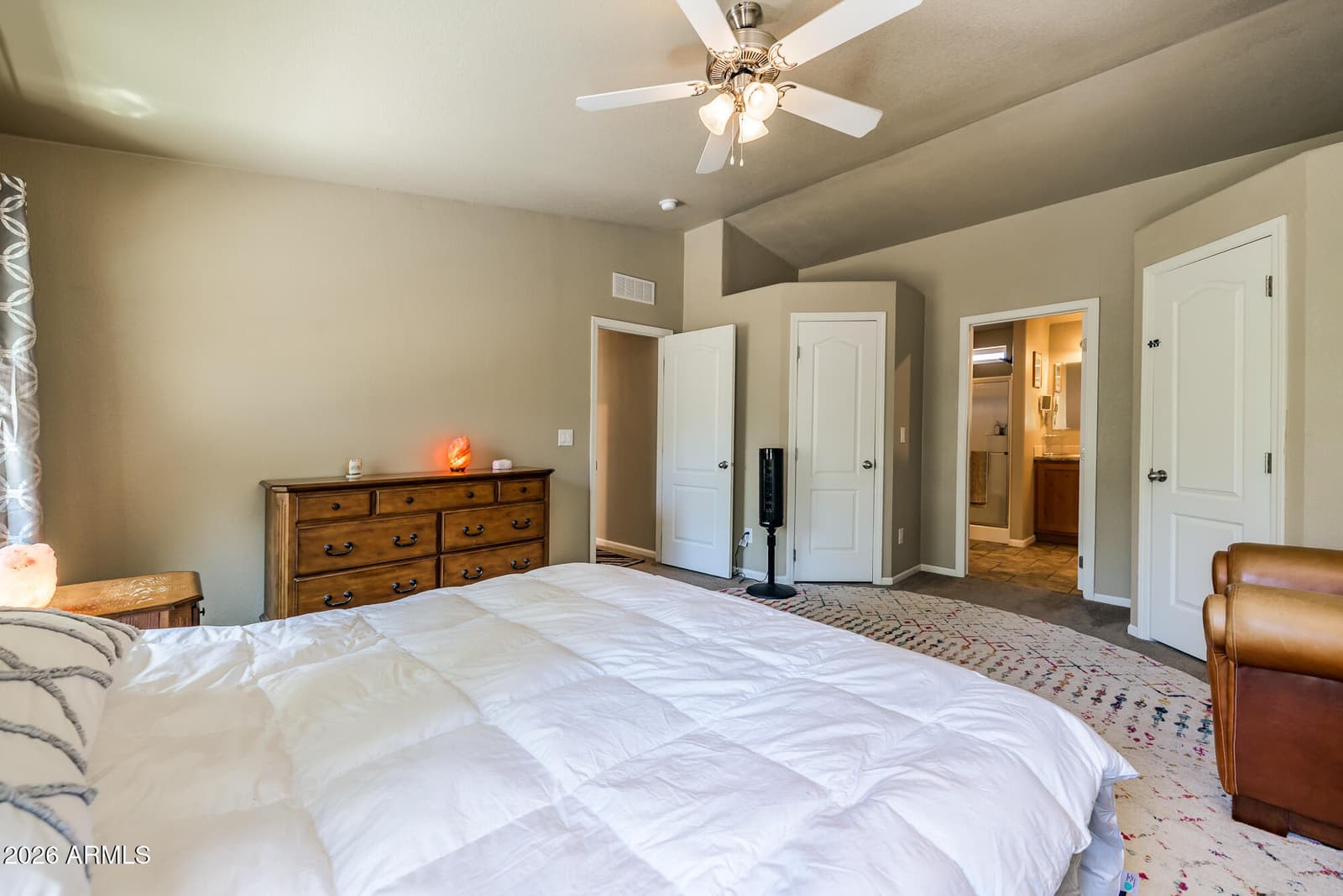 70 E Orchid Drive, Williams, AZ 86046 — photo 46 of 51
