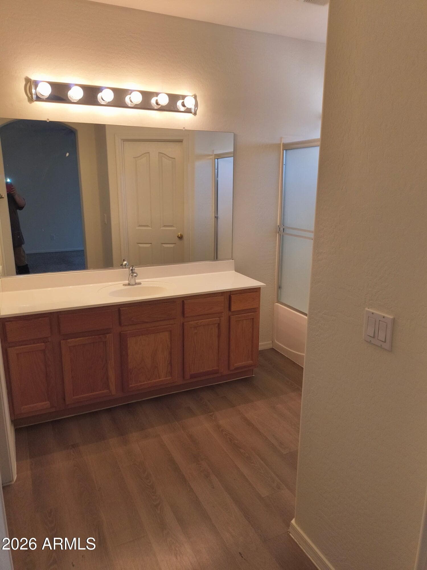 12748 W HONEYSUCKLE Street, Litchfield Park, AZ 85340 — photo 5 of 18