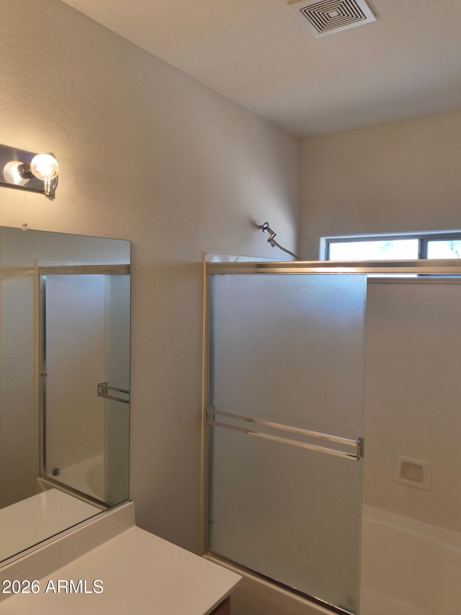 12748 W HONEYSUCKLE Street, Litchfield Park, AZ 85340 — photo 7 of 18