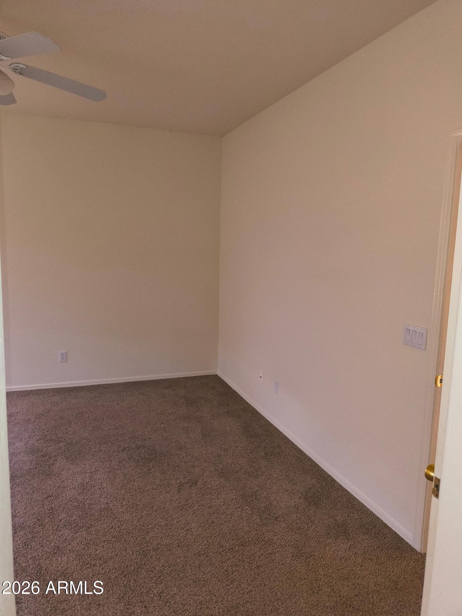 12748 W HONEYSUCKLE Street, Litchfield Park, AZ 85340 — photo 8 of 18