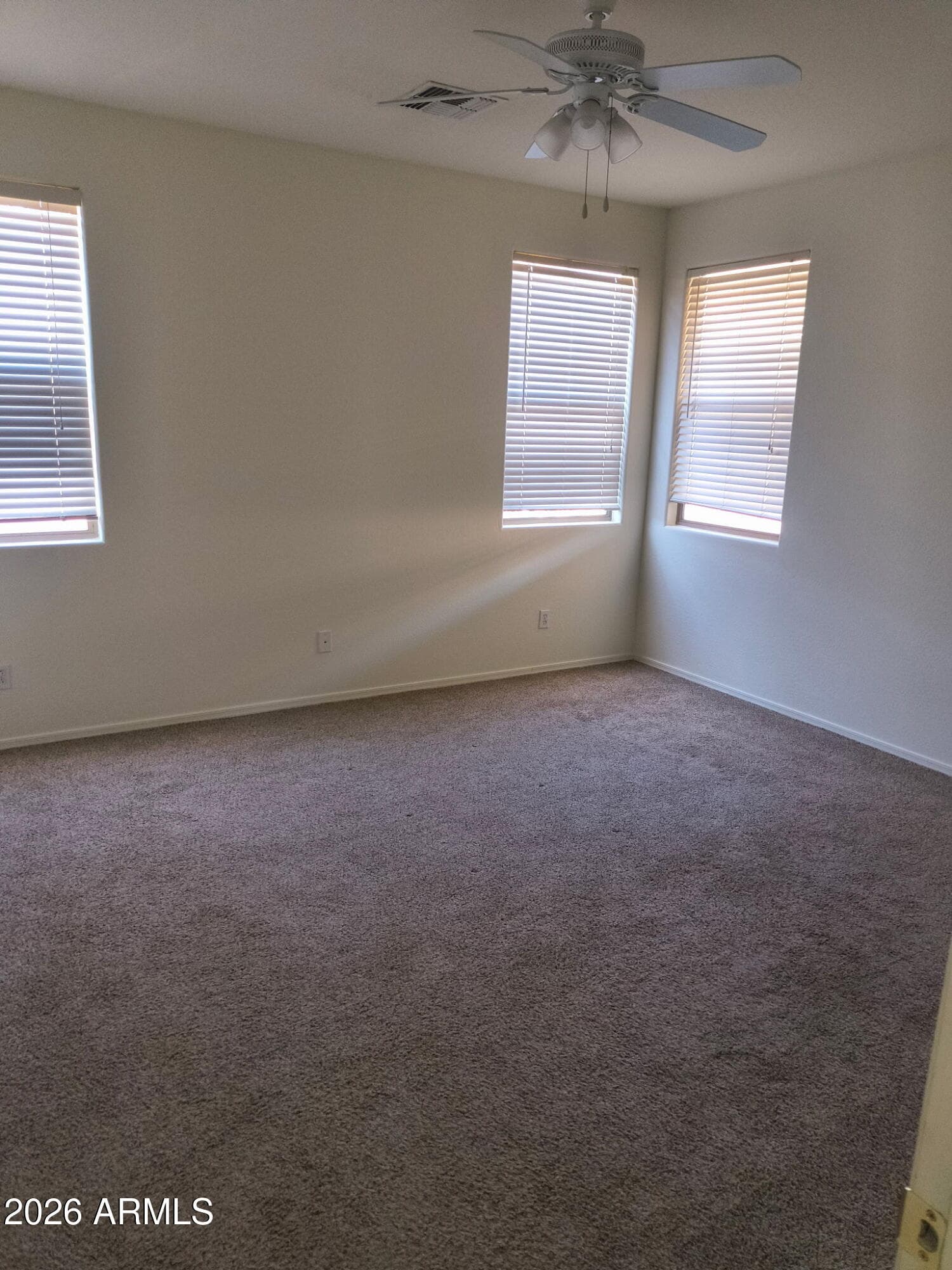 12748 W HONEYSUCKLE Street, Litchfield Park, AZ 85340 — photo 9 of 18