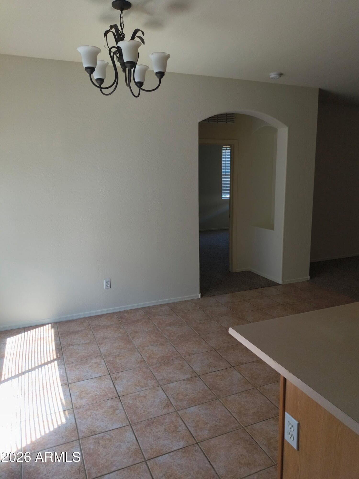 12748 W HONEYSUCKLE Street, Litchfield Park, AZ 85340 — photo 10 of 18