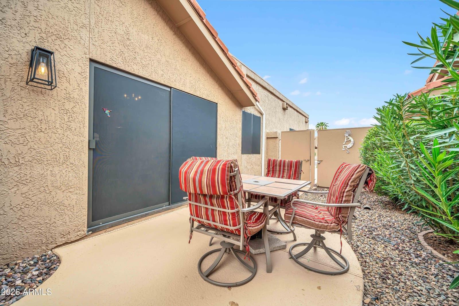 19614 N BELLWOOD Drive, Sun City West, AZ 85375 — photo 13 of 42