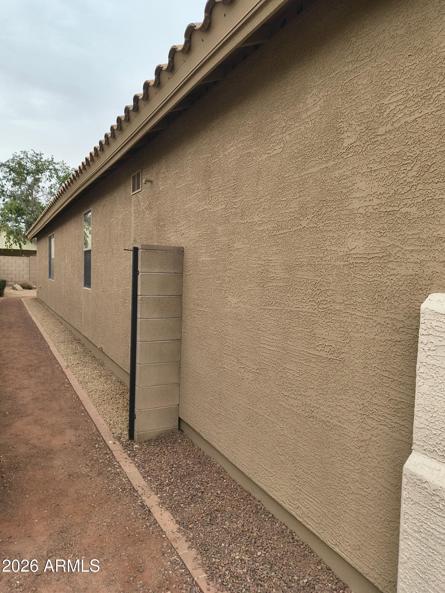 12748 W HONEYSUCKLE Street, Litchfield Park, AZ 85340 — photo 4 of 18