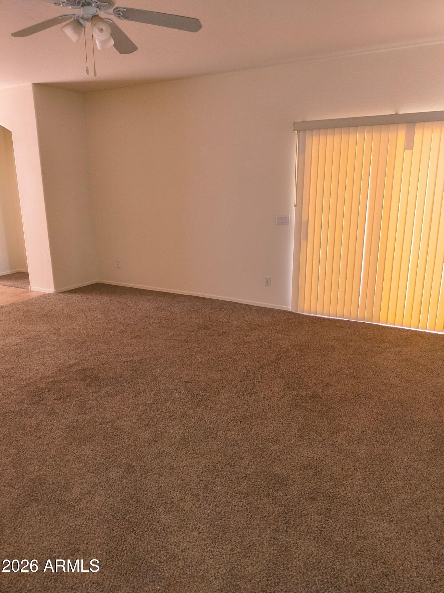 12748 W HONEYSUCKLE Street, Litchfield Park, AZ 85340 — photo 11 of 18