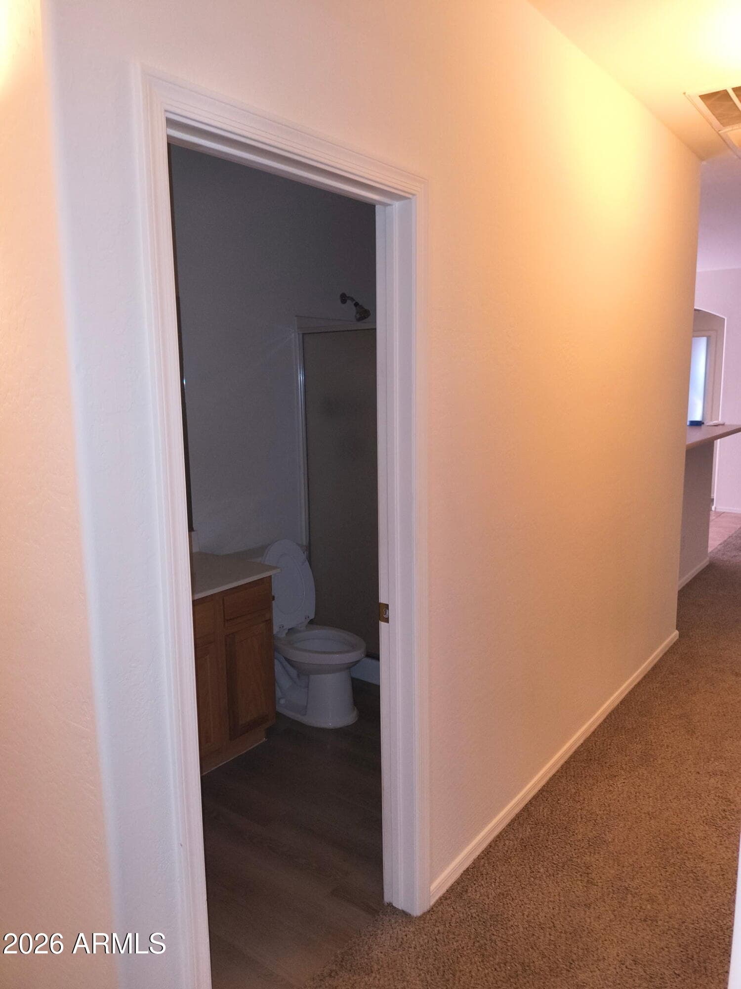 12748 W HONEYSUCKLE Street, Litchfield Park, AZ 85340 — photo 12 of 18