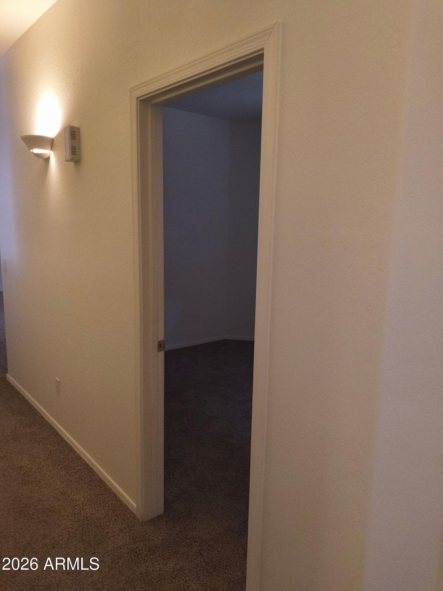 12748 W HONEYSUCKLE Street, Litchfield Park, AZ 85340 — photo 13 of 18
