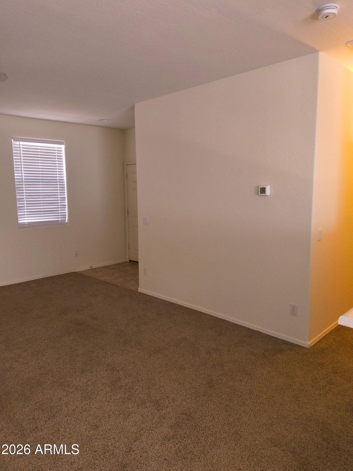 12748 W HONEYSUCKLE Street, Litchfield Park, AZ 85340 — photo 14 of 18