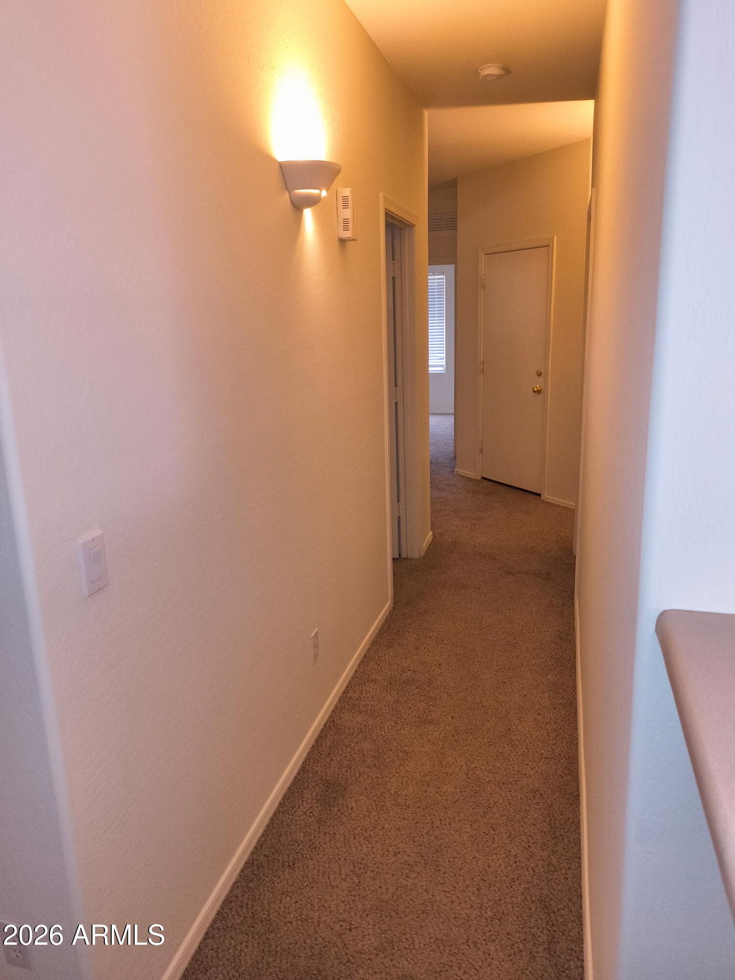 12748 W HONEYSUCKLE Street, Litchfield Park, AZ 85340 — photo 15 of 18