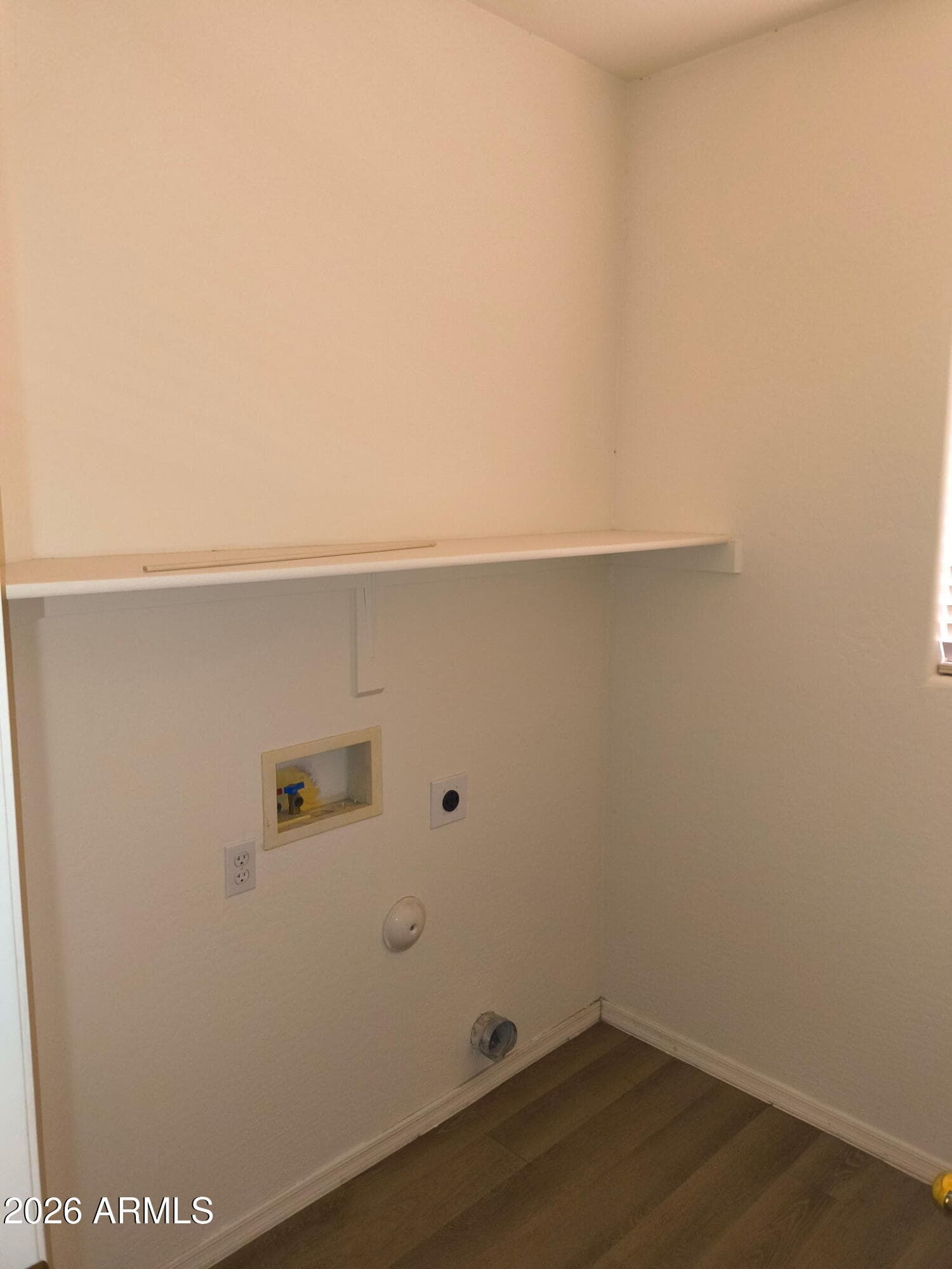 12748 W HONEYSUCKLE Street, Litchfield Park, AZ 85340 — photo 16 of 18