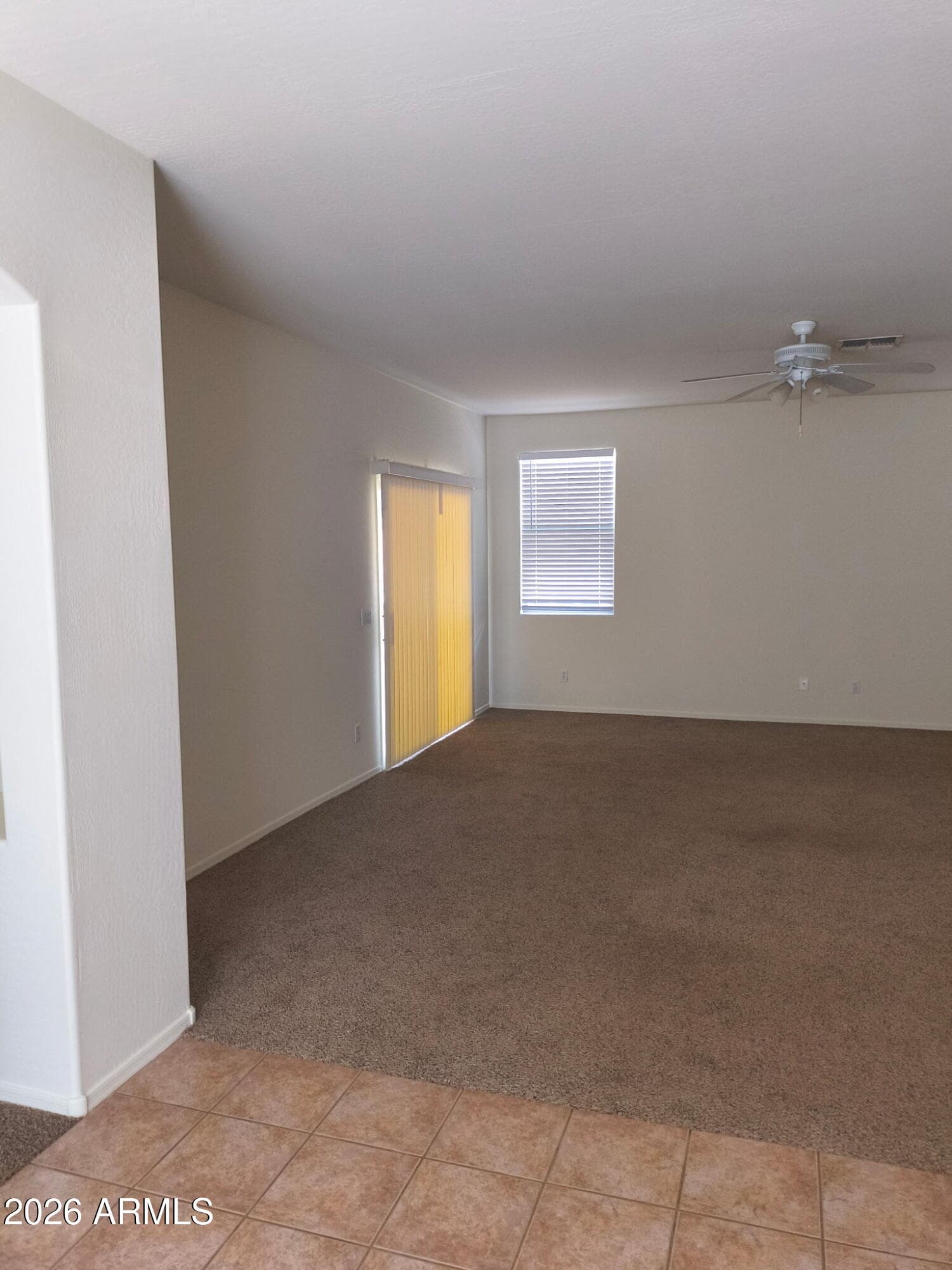 12748 W HONEYSUCKLE Street, Litchfield Park, AZ 85340 — photo 17 of 18