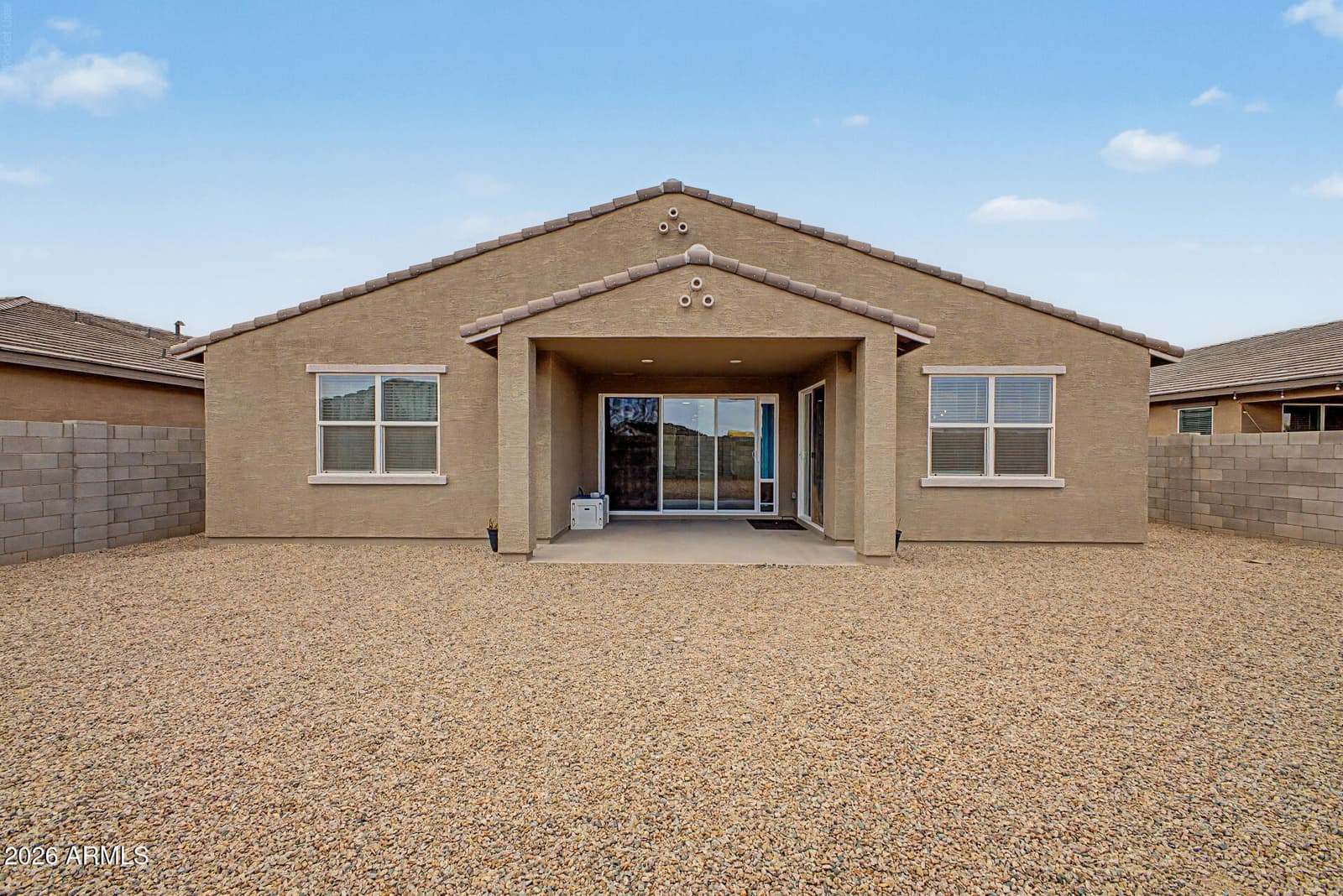 37013 W LA PAZ Street, Maricopa, AZ 85138 — photo 13 of 13