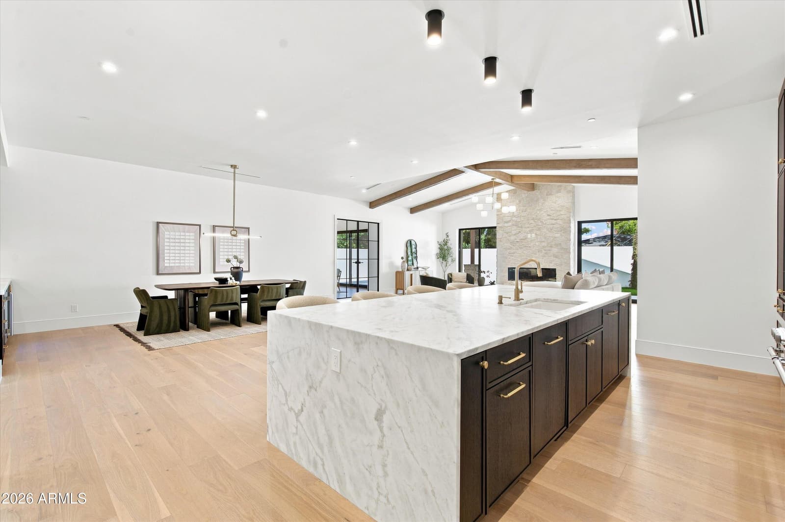 3349 N 62nd Street, Scottsdale, AZ 85251 — photo 12 of 32