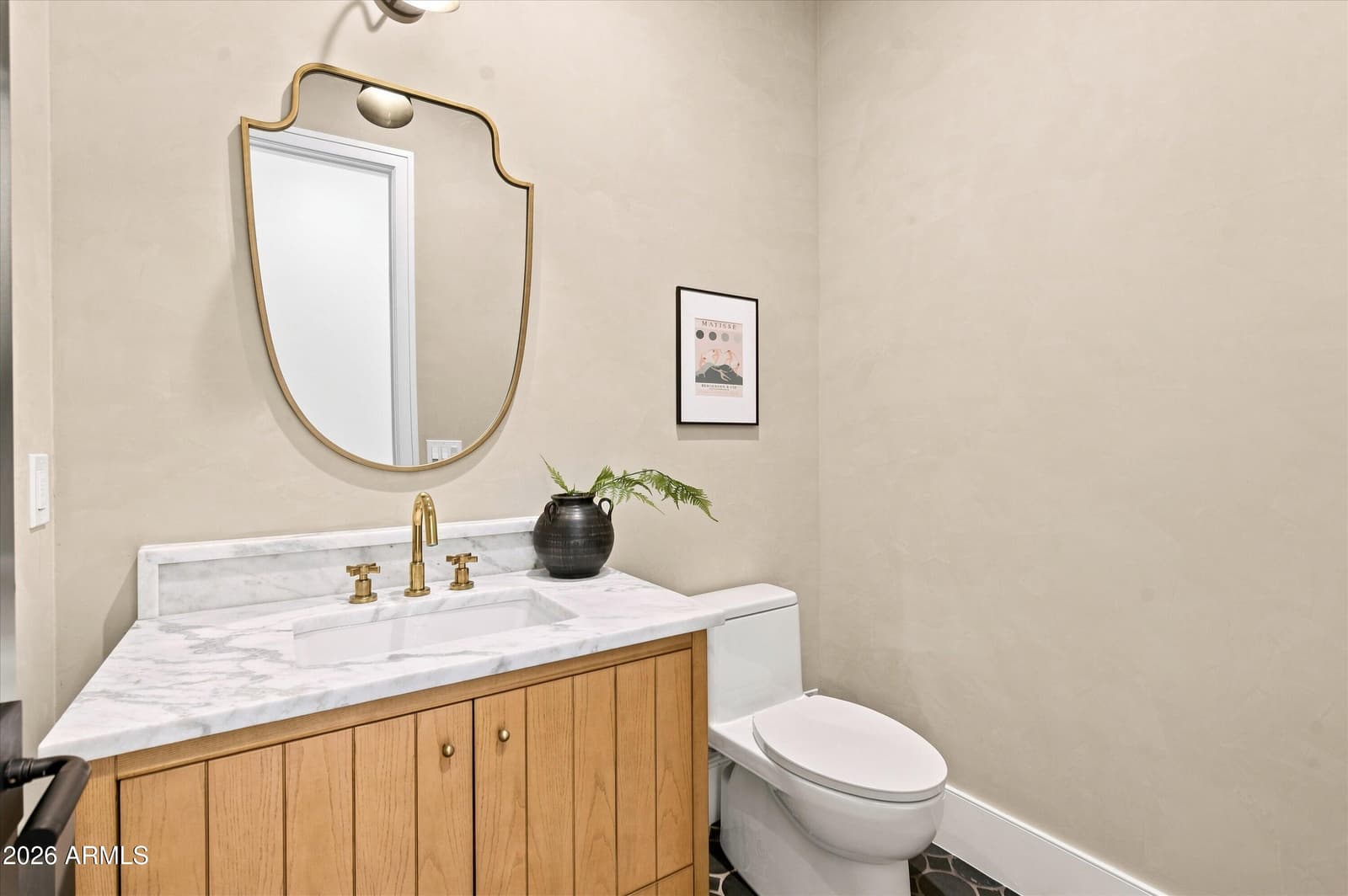 3349 N 62nd Street, Scottsdale, AZ 85251 — photo 15 of 32