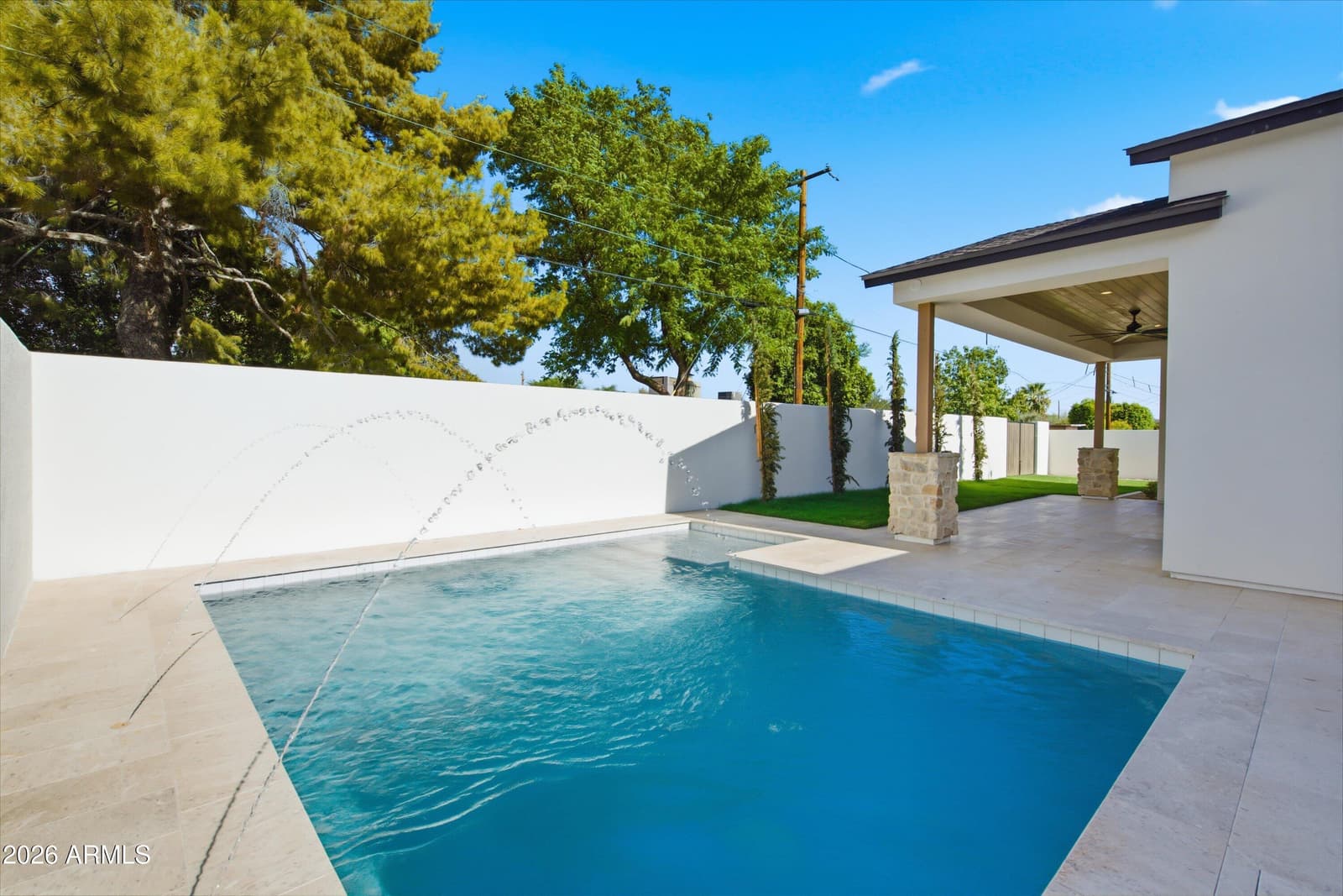 3349 N 62nd Street, Scottsdale, AZ 85251 — photo 3 of 32
