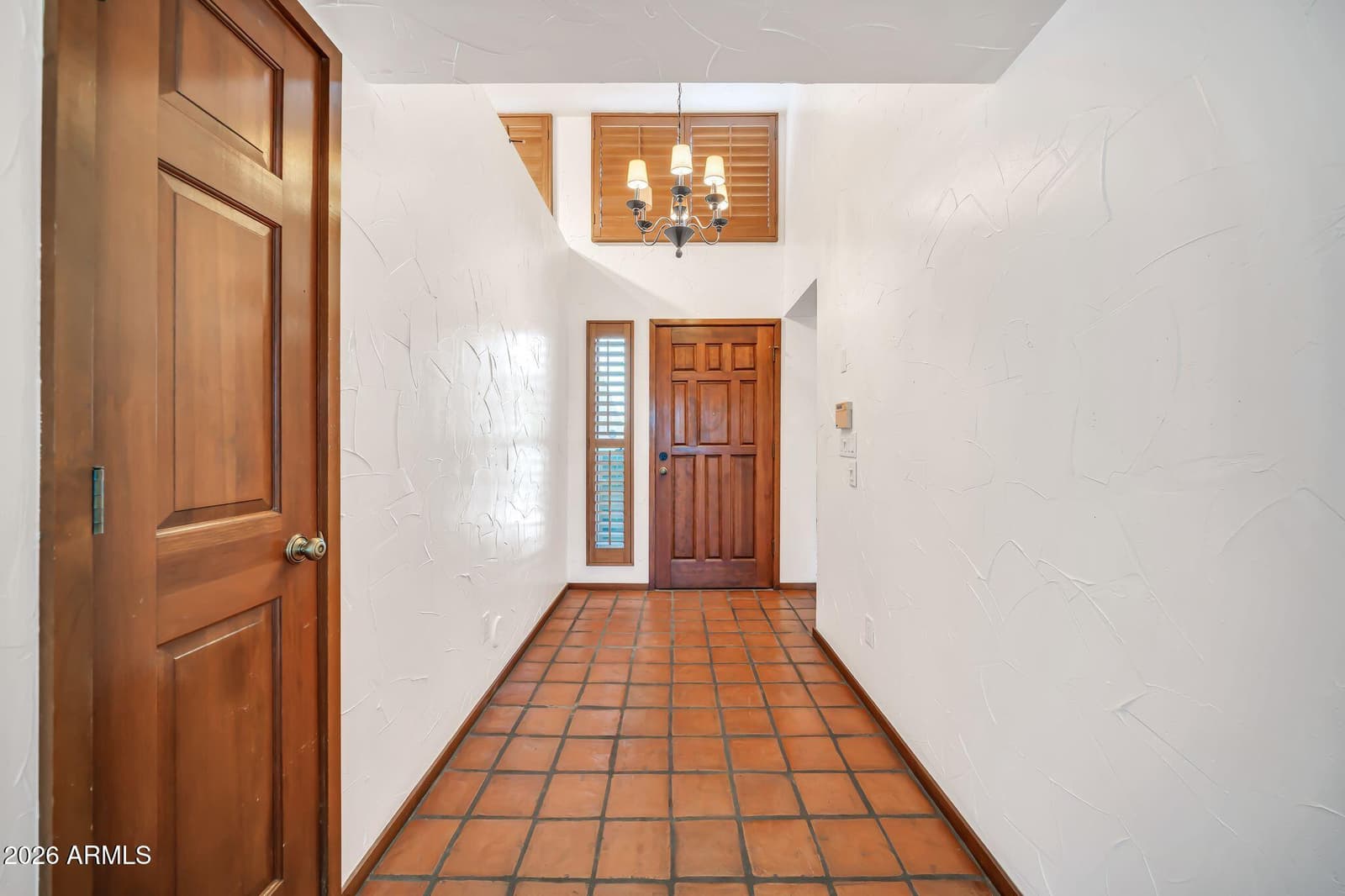 1102 E ACACIA Circle, Litchfield Park, AZ 85340 — photo 4 of 52