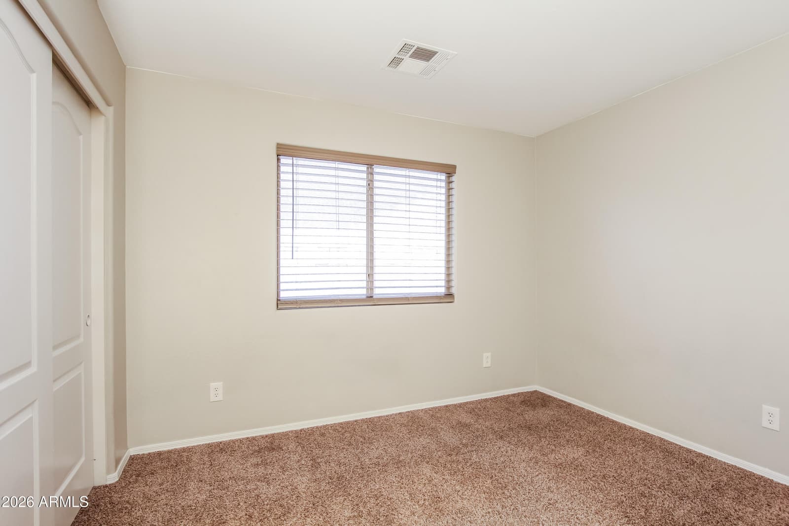 2537 W DARREL Road, Phoenix, AZ 85041 — photo 3 of 15