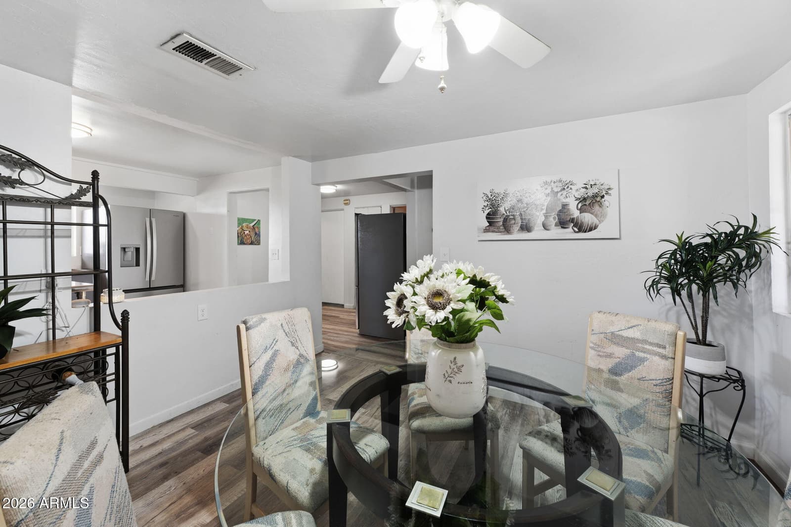 810 W RIO SALADO Parkway, Mesa, AZ 85201 — photo 9 of 20