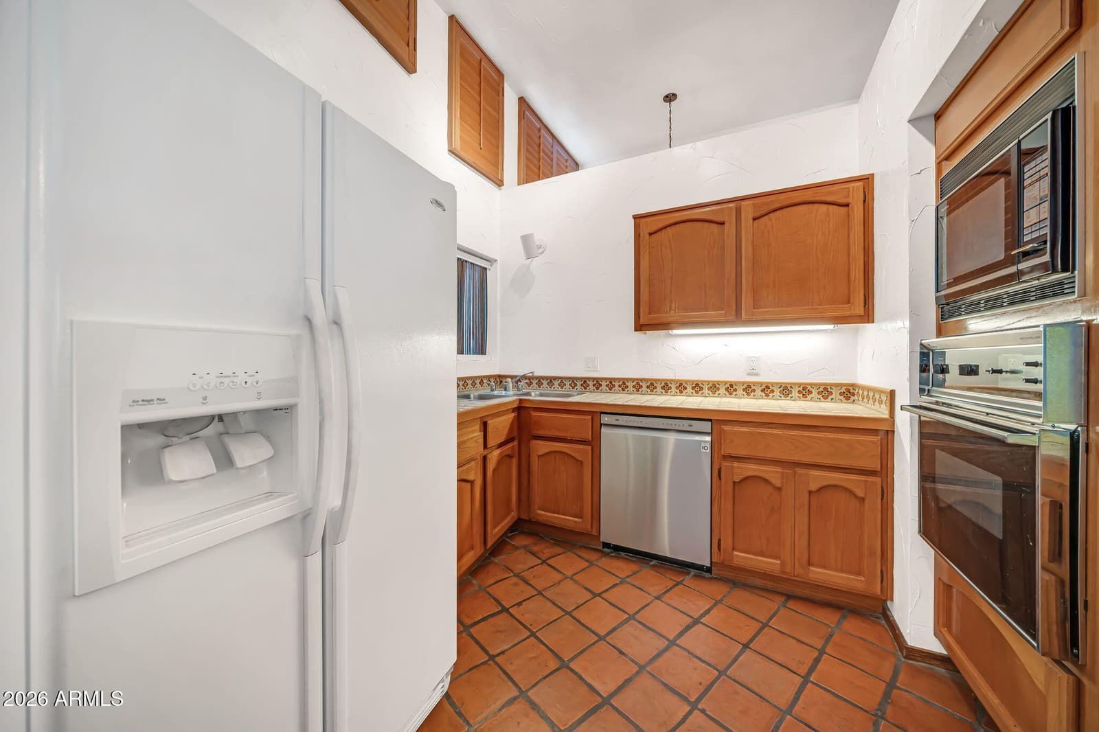 1102 E ACACIA Circle, Litchfield Park, AZ 85340 — photo 16 of 52